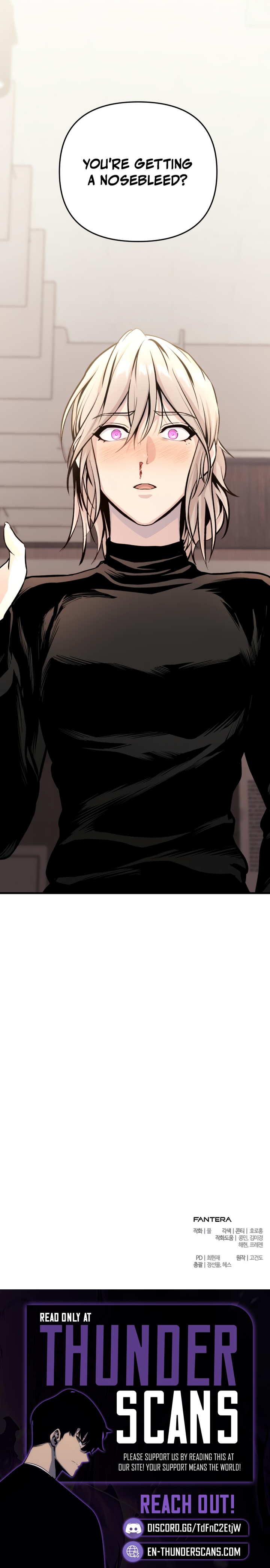 National-Level Dungeon architect Chapter 13 — Page 25
