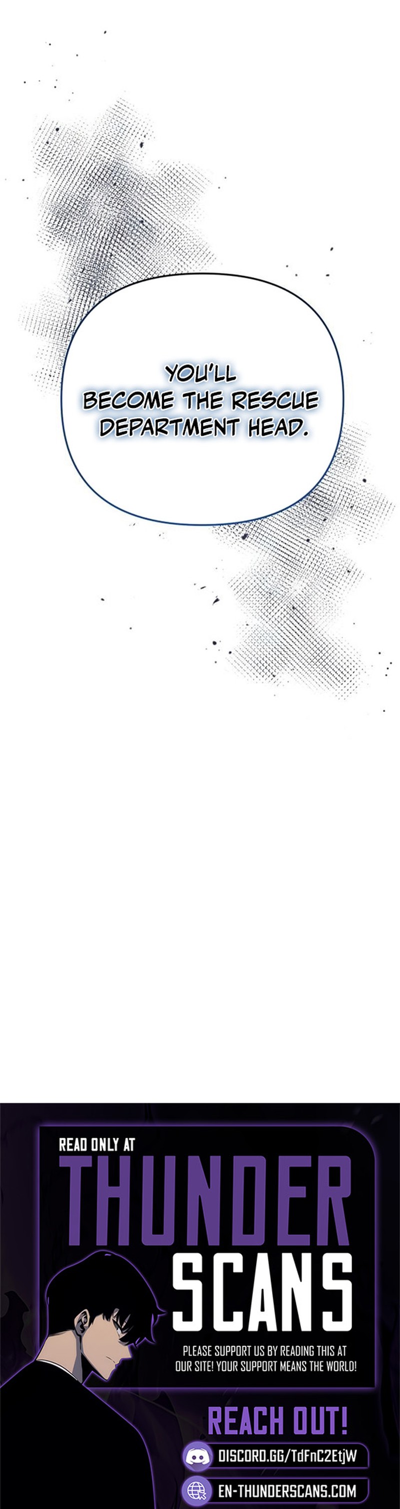 National-Level Dungeon architect Chapter 14 — Page 18