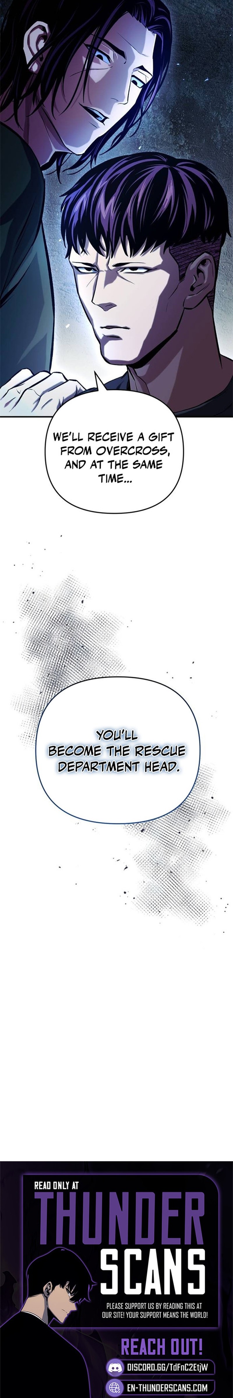 National-Level Dungeon architect Chapter 14 — Page 52