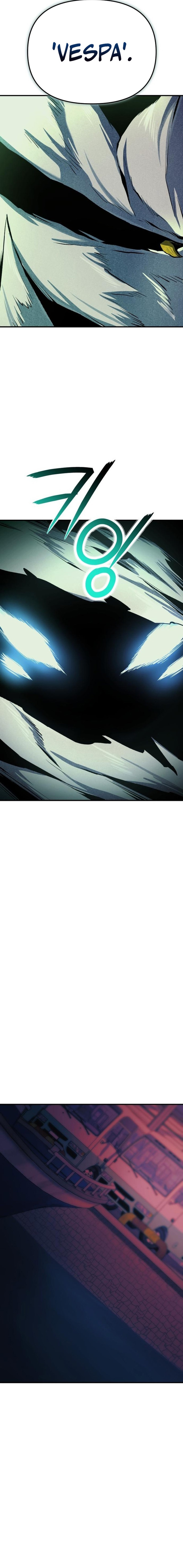 National-Level Dungeon architect Chapter 17 — Page 23