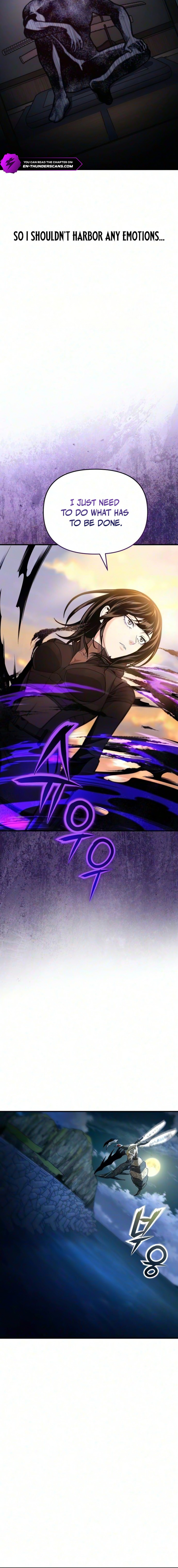 National-Level Dungeon architect Chapter 19 — Page 14