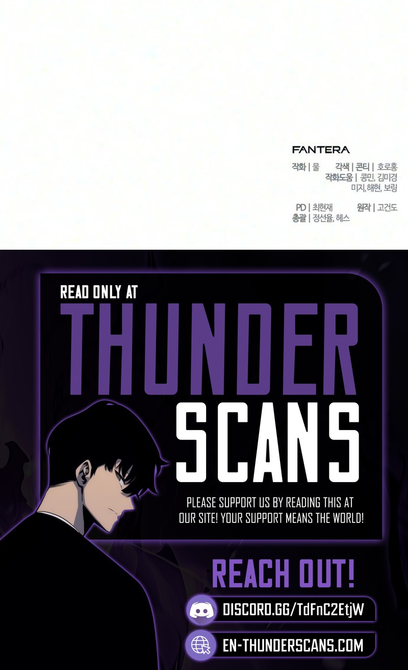 National-Level Dungeon architect Chapter 26 — Page 28