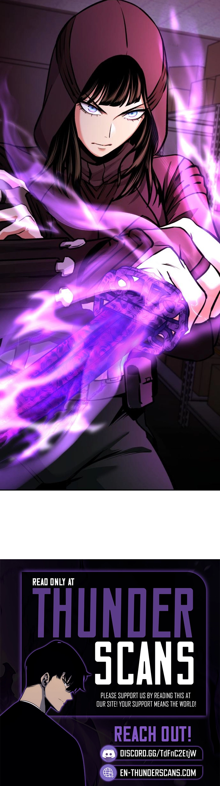 National-Level Dungeon architect Chapter 27 — Page 24