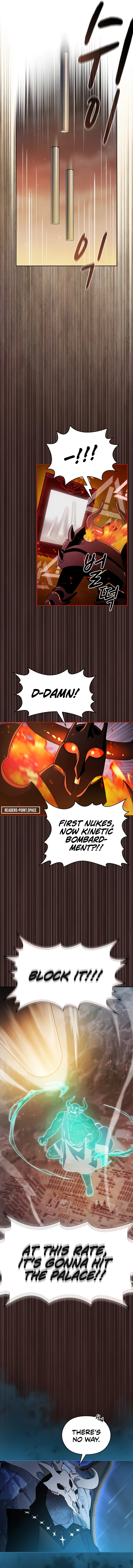 Nebula's Civilization Chapter 1 — Page 10