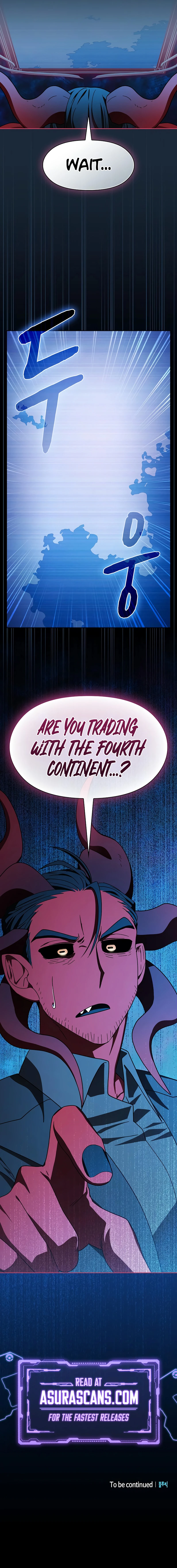 Nebula's Civilization Chapter 111 — Page 14