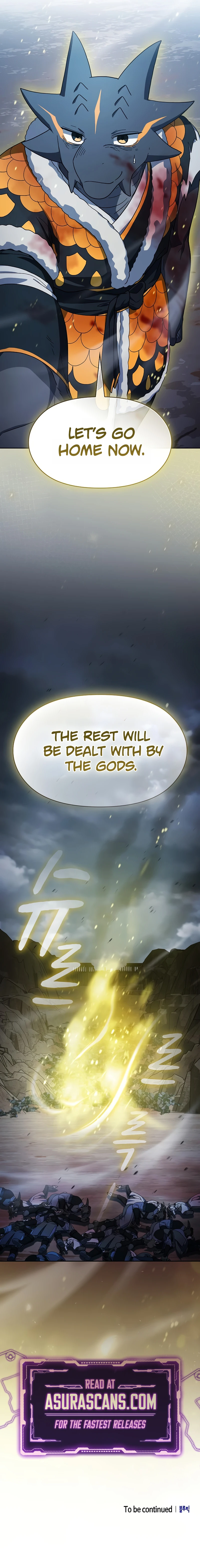 Nebula's Civilization Chapter 116 — Page 14