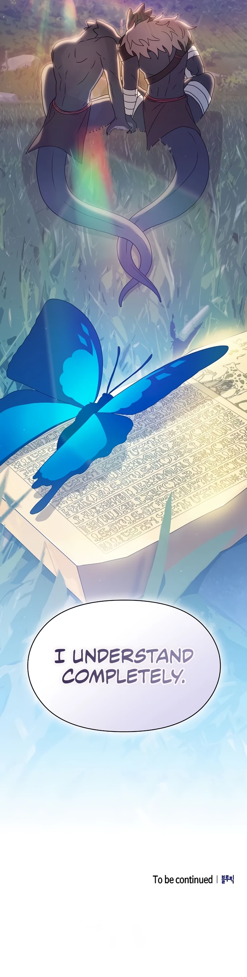 Nebula's Civilization Chapter 13 — Page 10