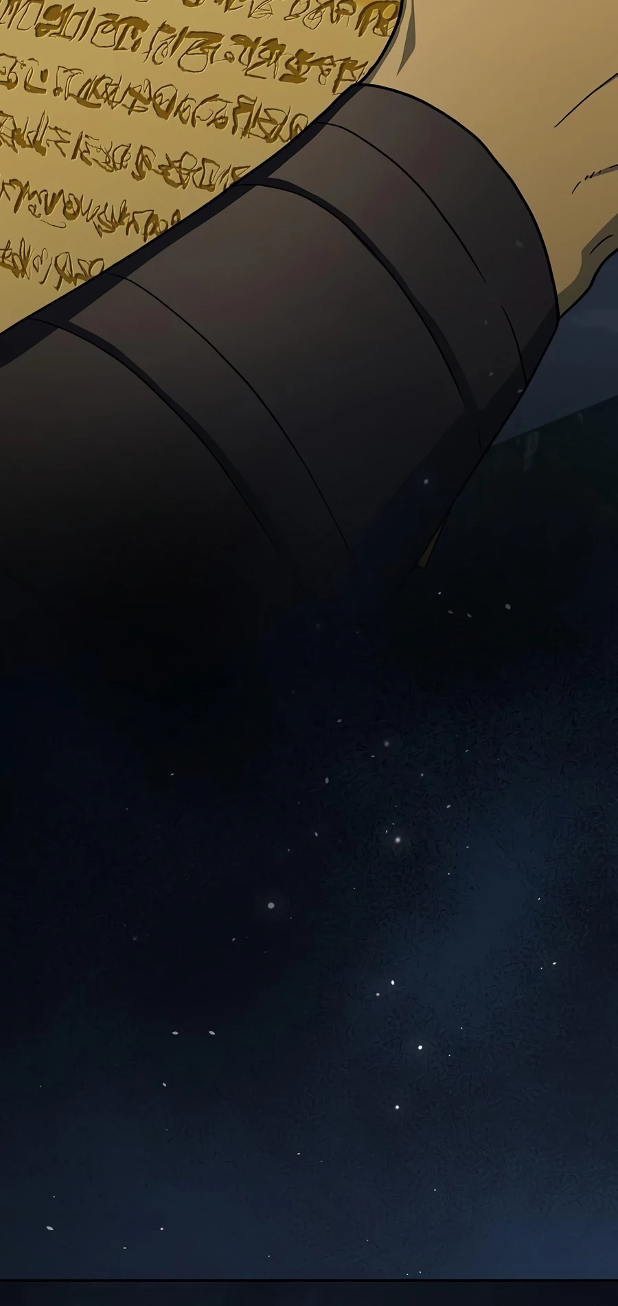 Nebula's Civilization Chapter 130 — Page 15