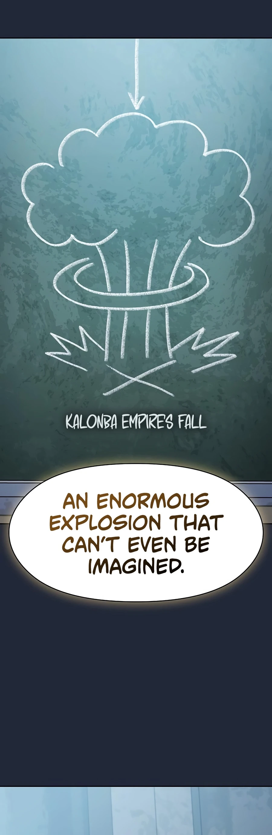 Nebula's Civilization Chapter 130 — Page 19