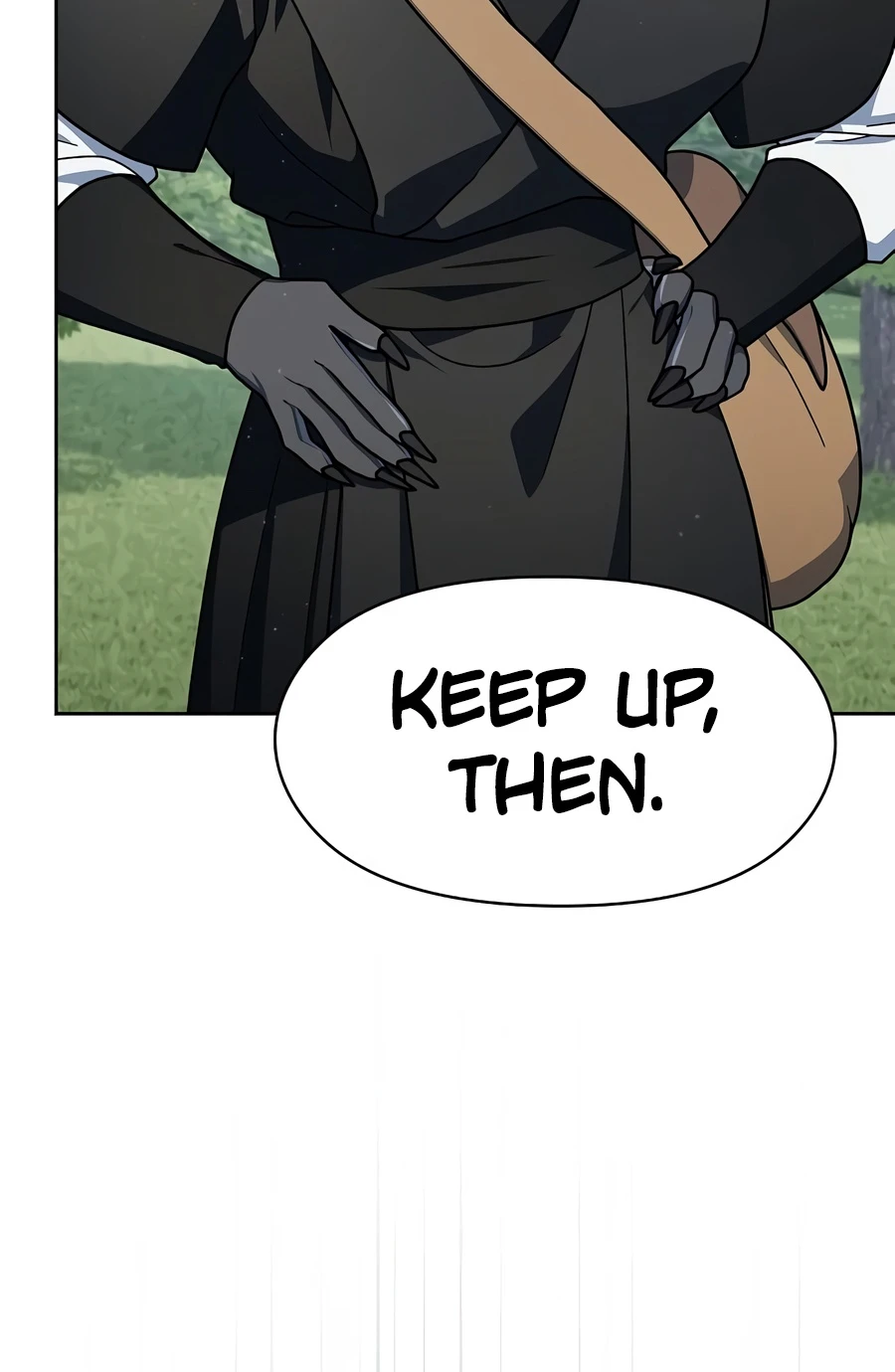 Nebula's Civilization Chapter 132 — Page 11