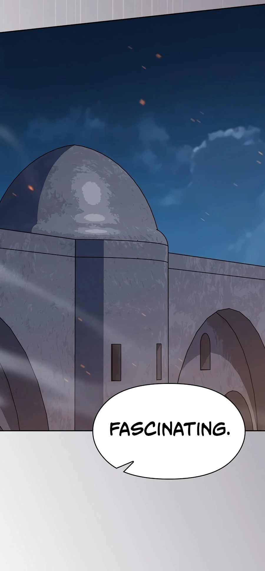 Nebula's Civilization Chapter 133 — Page 15