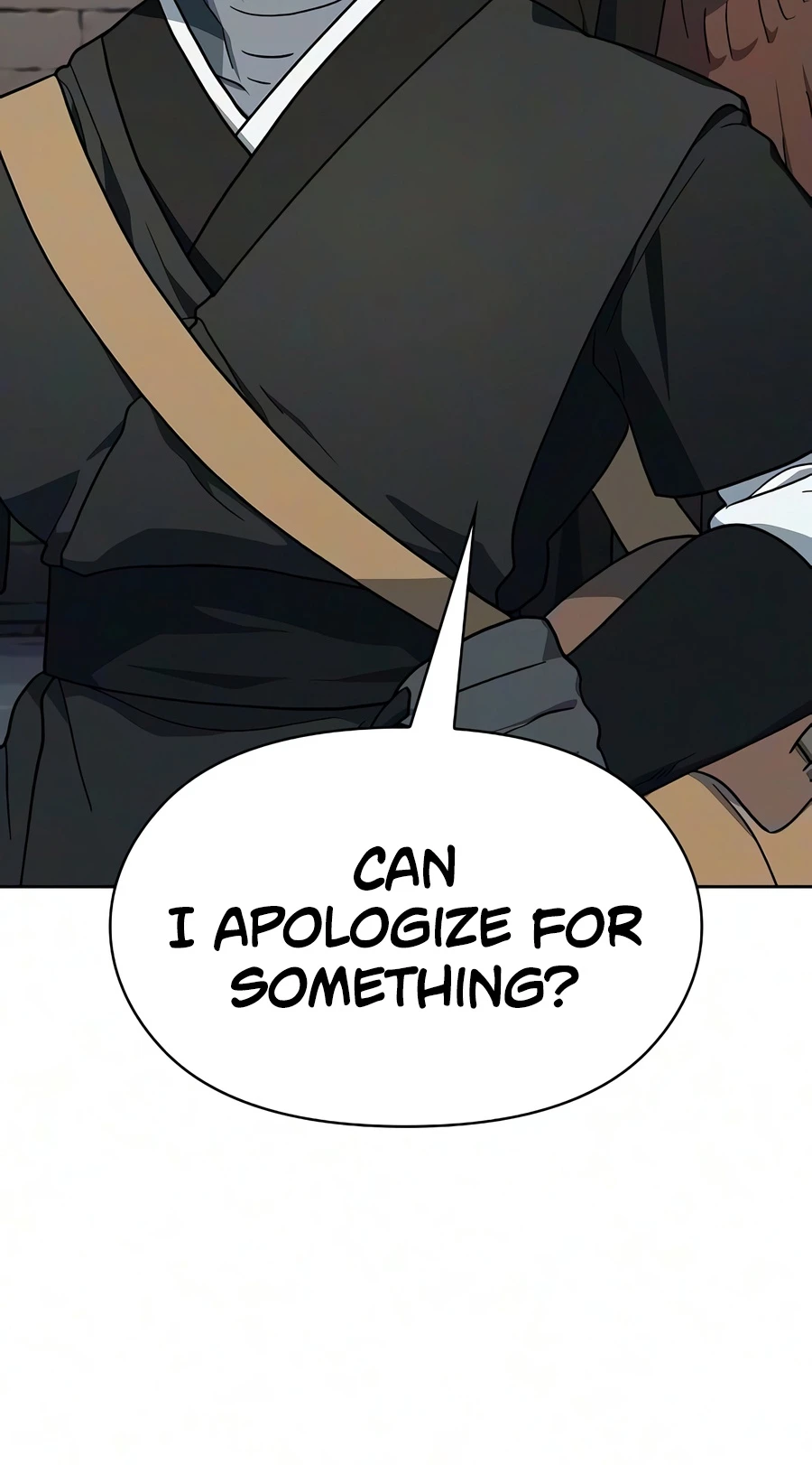Nebula's Civilization Chapter 134 — Page 6