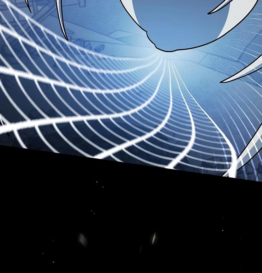 Nebula's Civilization Chapter 136 — Page 25