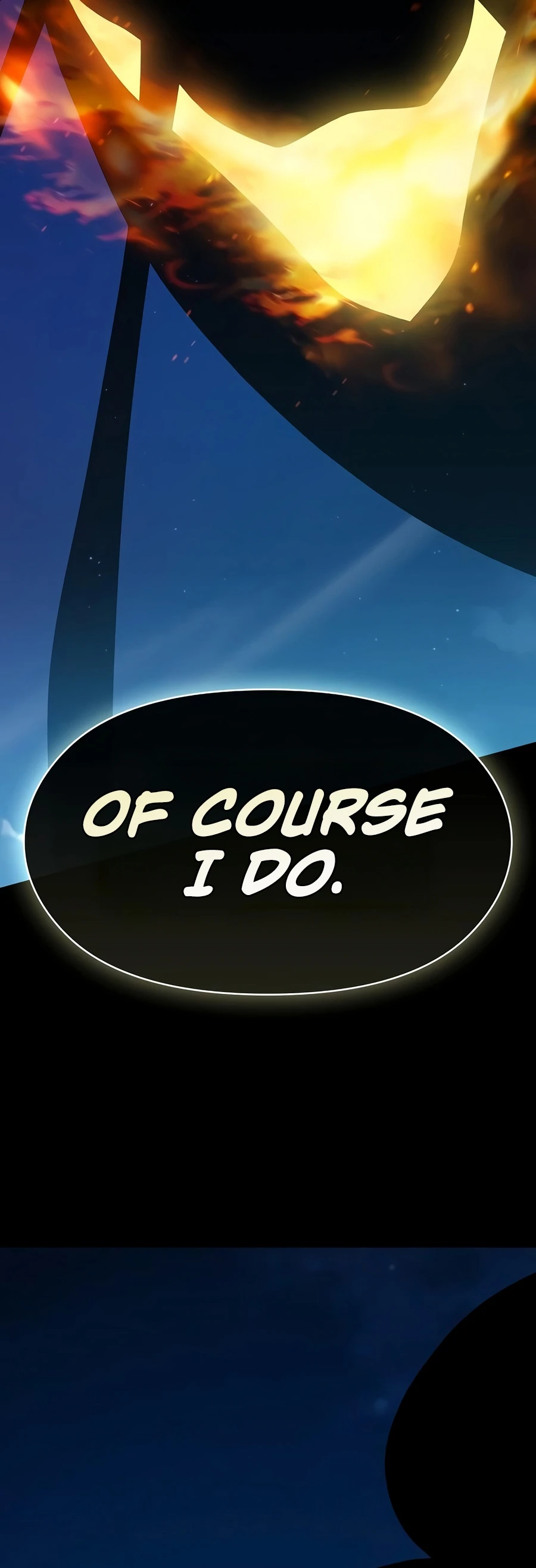 Nebula's Civilization Chapter 136 — Page 27
