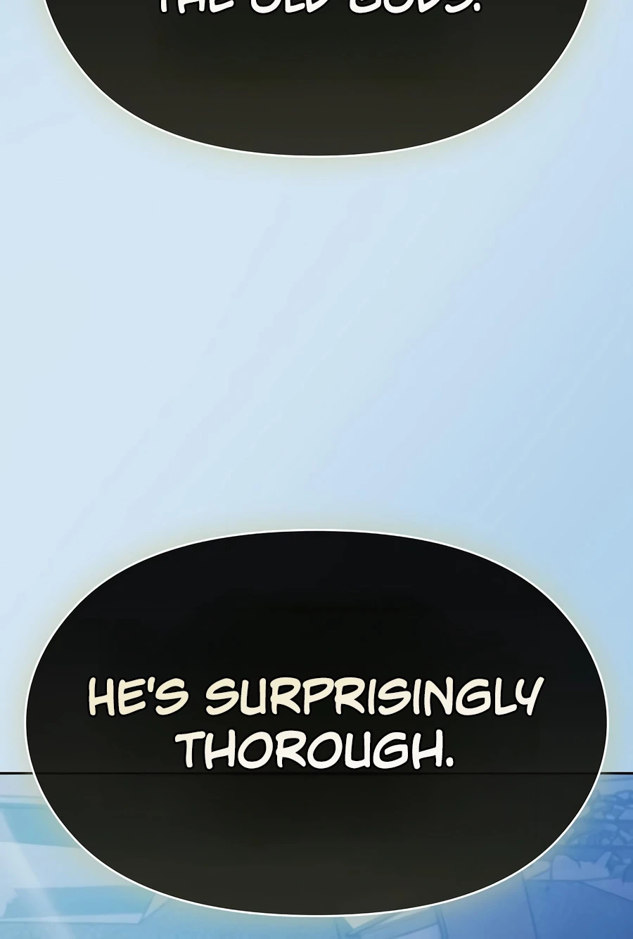 Nebula's Civilization Chapter 136 — Page 31