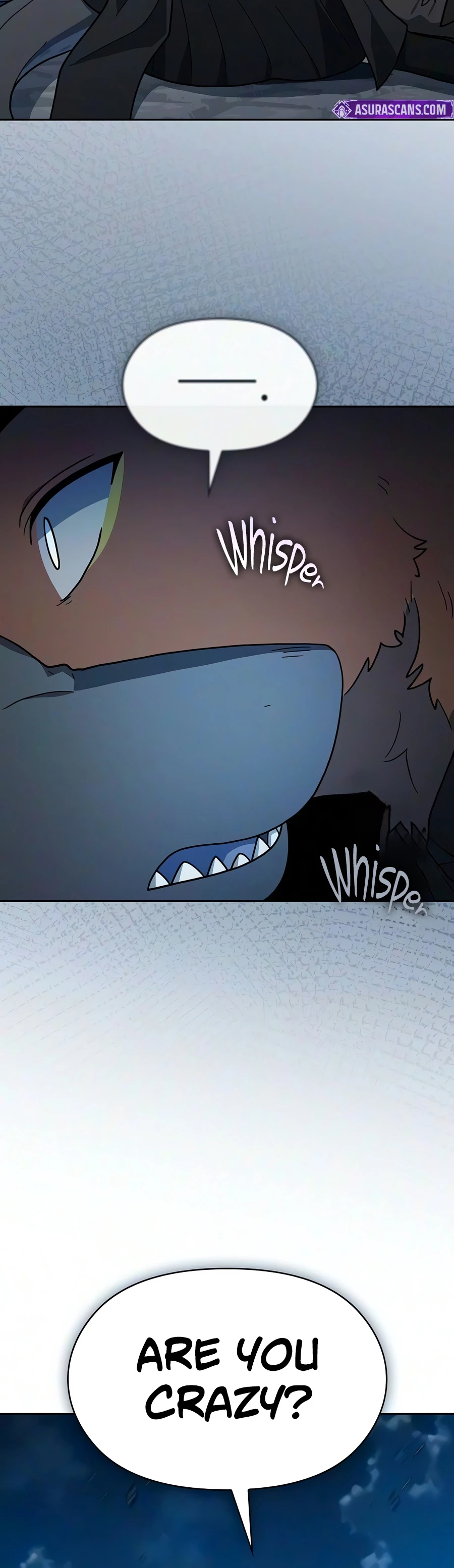 Nebula's Civilization Chapter 137 — Page 19