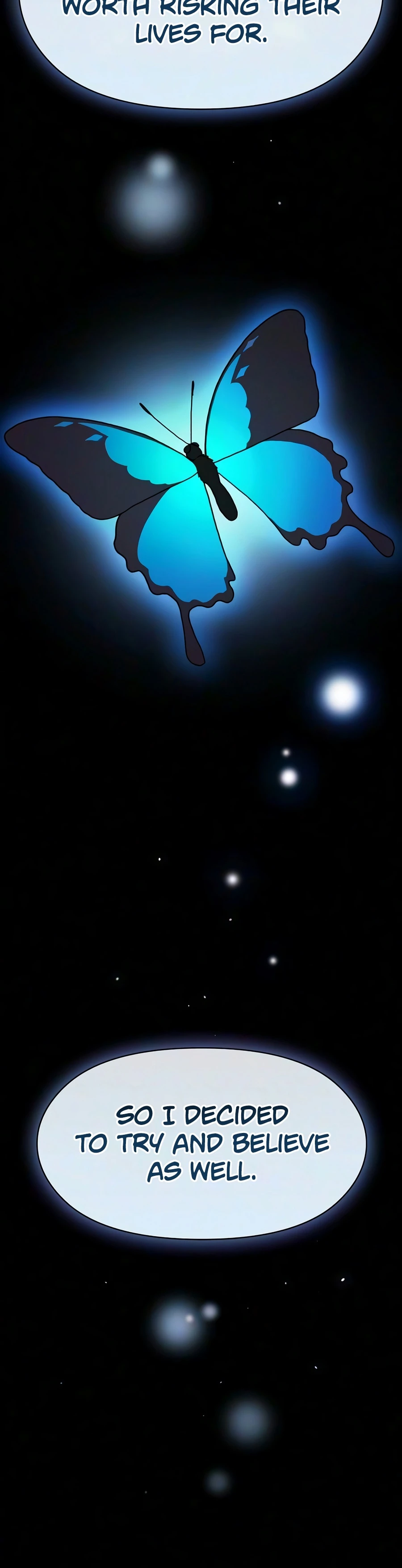 Nebula's Civilization Chapter 138 — Page 14