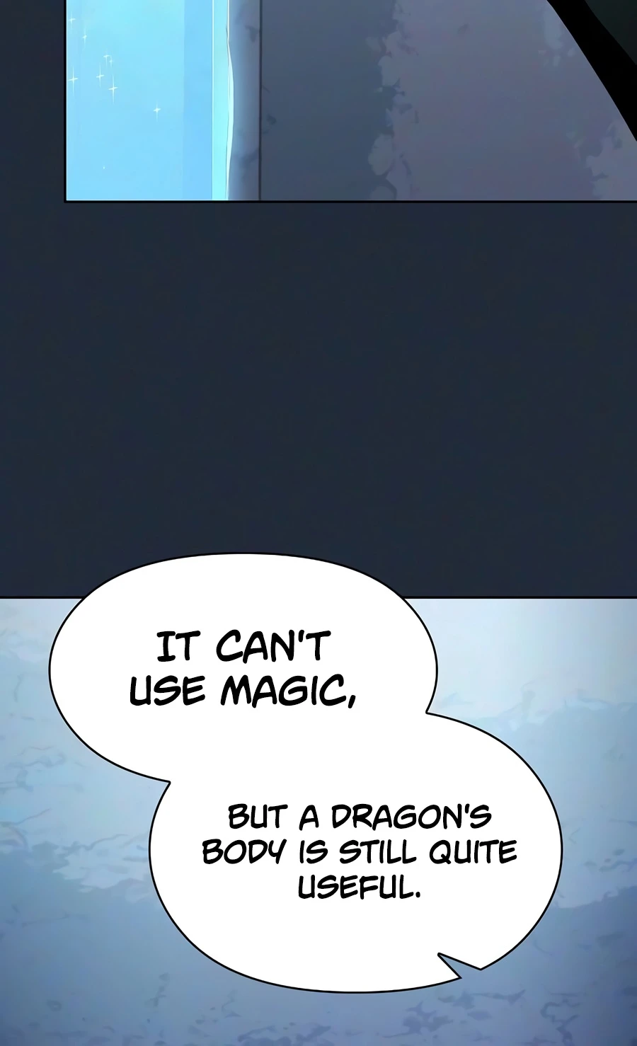 Nebula's Civilization Chapter 139 — Page 11