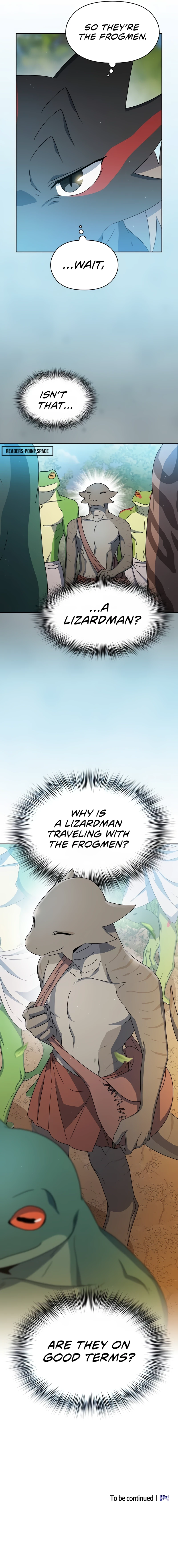Nebula's Civilization Chapter 14 — Page 10