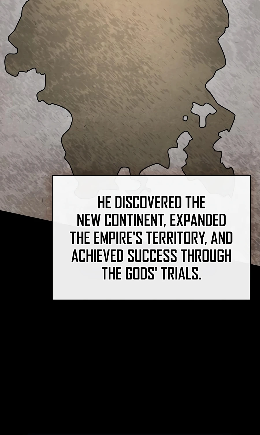 Nebula's Civilization Chapter 140 — Page 17