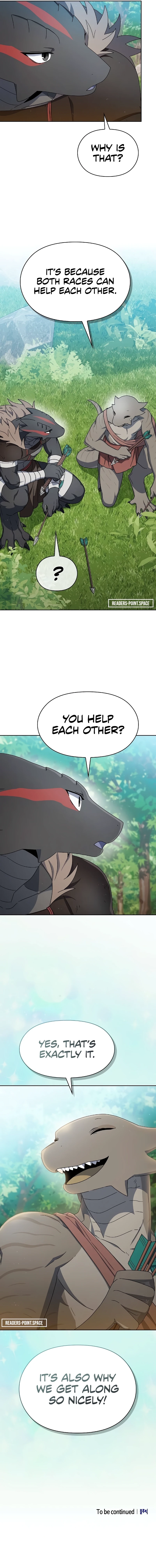 Nebula's Civilization Chapter 15 — Page 9