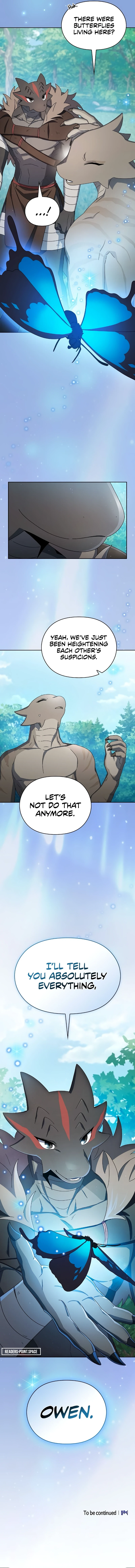 Nebula's Civilization Chapter 17 — Page 10