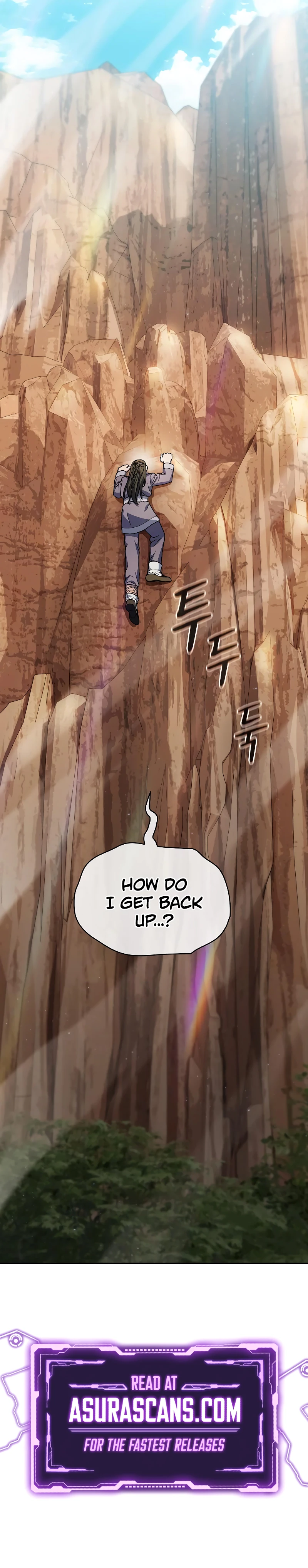 Nebula's Civilization Chapter 31 — Page 14