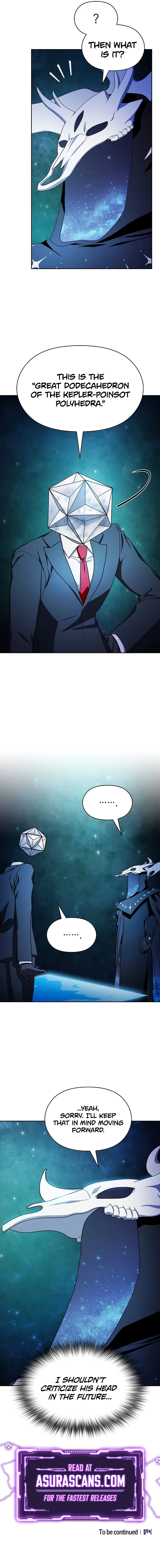 Nebula's Civilization Chapter 59 — Page 12