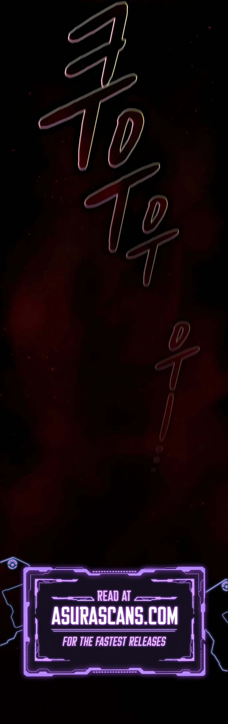 Nebula's Civilization Chapter 62 — Page 13
