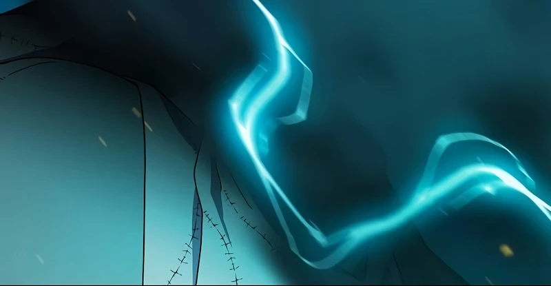 Nebula's Civilization Chapter 65 — Page 16
