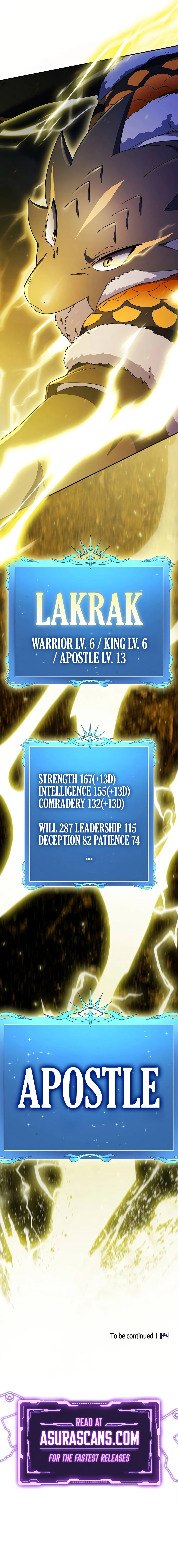 Nebula's Civilization Chapter 66 — Page 16