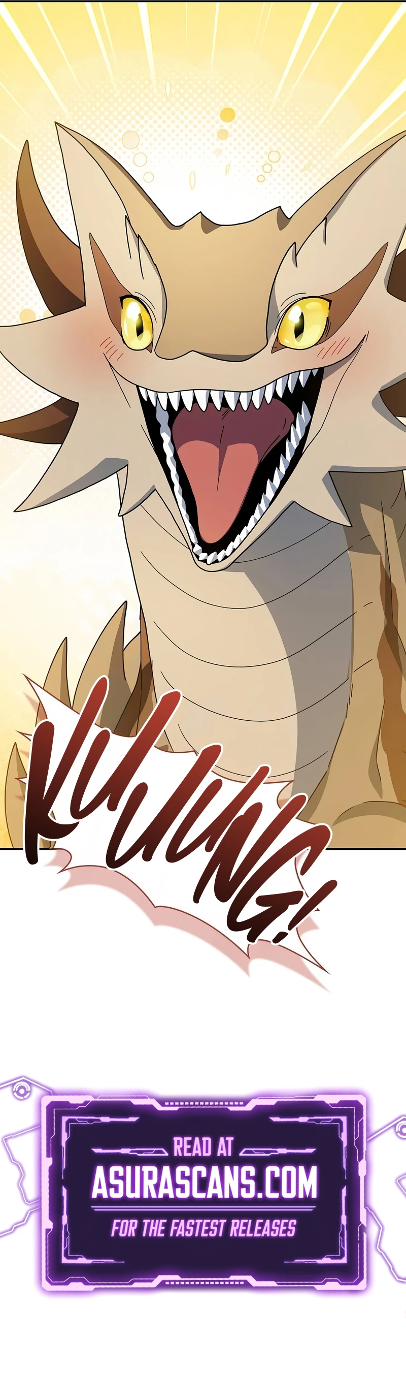 Nebula's Civilization Chapter 69 — Page 12