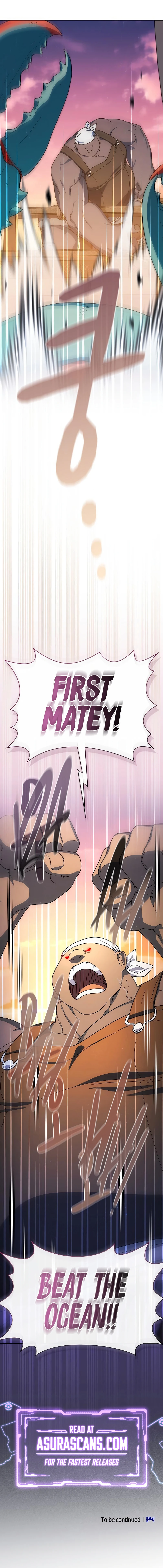 Nebula's Civilization Chapter 78 — Page 14