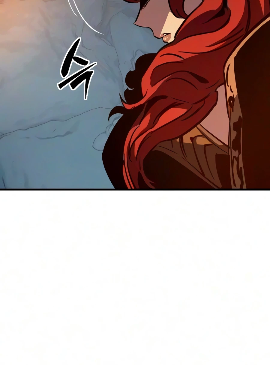 Necromancer of a Prestigious Swordsmanship Family Chapter 11 — Page 7