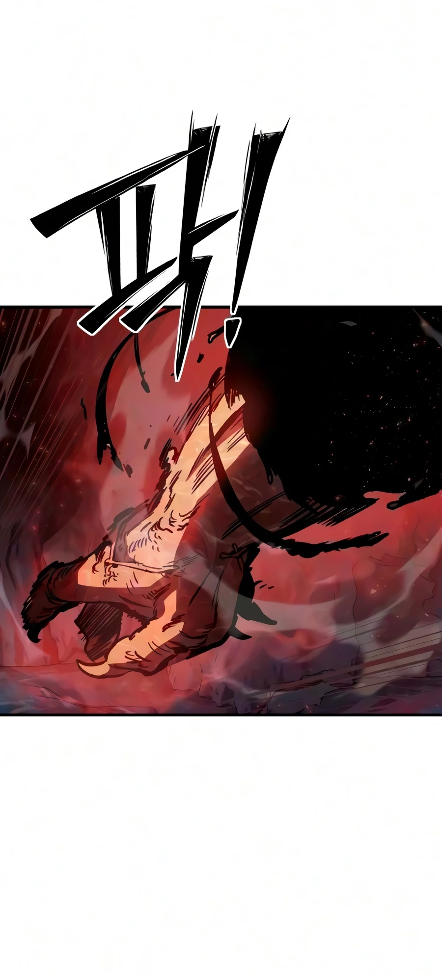 Necromancer of a Prestigious Swordsmanship Family Chapter 11 — Page 9