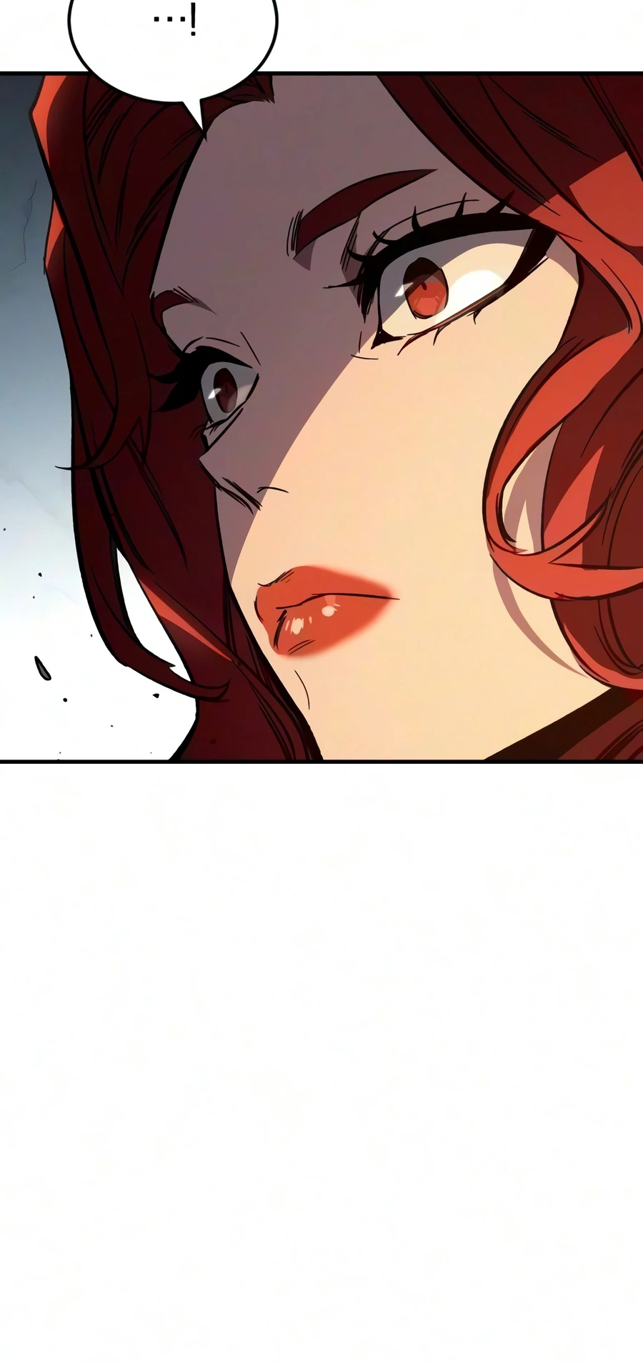 Necromancer of a Prestigious Swordsmanship Family Chapter 11 — Page 17