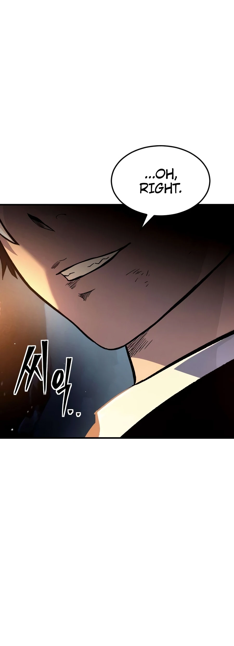 Necromancer of a Prestigious Swordsmanship Family Chapter 12 — Page 19