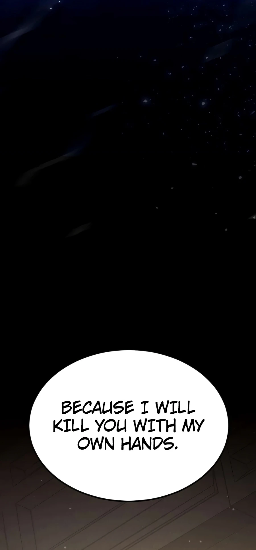 Necromancer of a Prestigious Swordsmanship Family Chapter 13 — Page 13