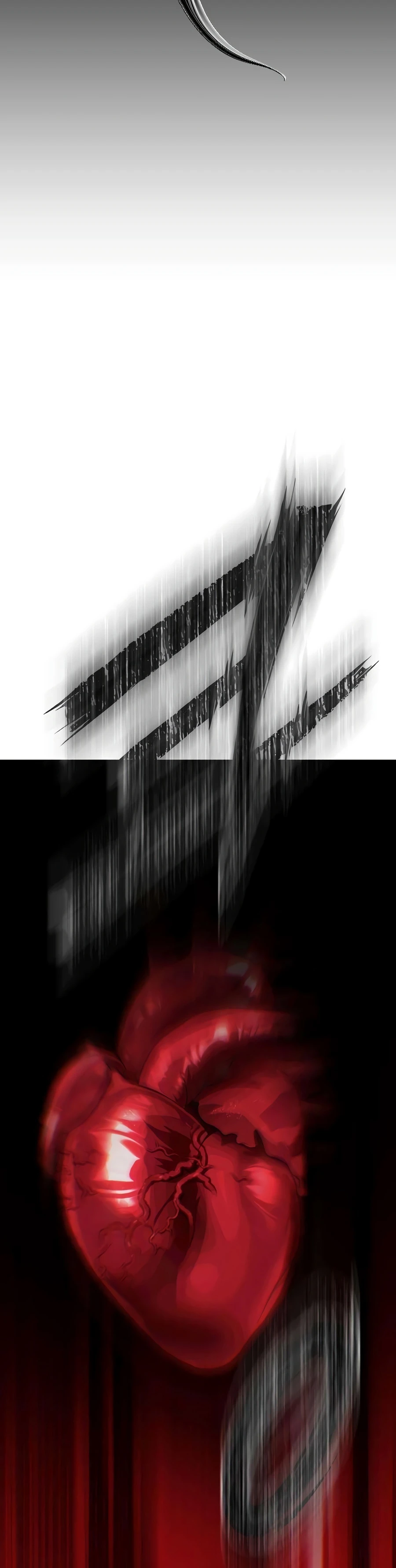 Necromancer of a Prestigious Swordsmanship Family Chapter 13 — Page 17