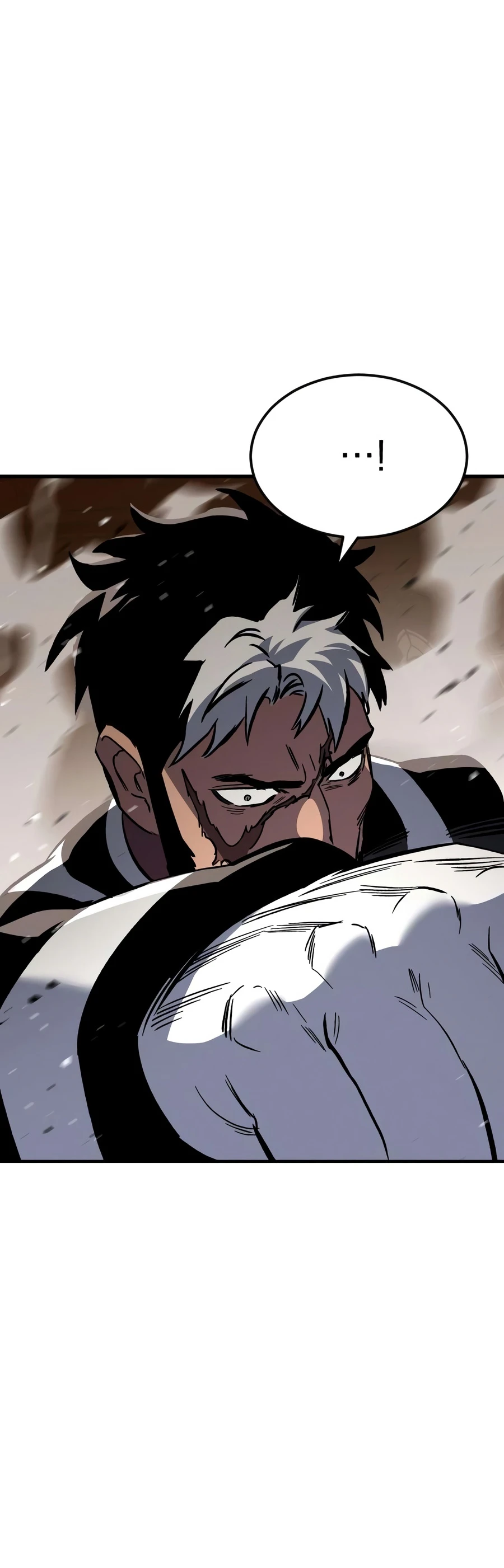Necromancer of a Prestigious Swordsmanship Family Chapter 13 — Page 24