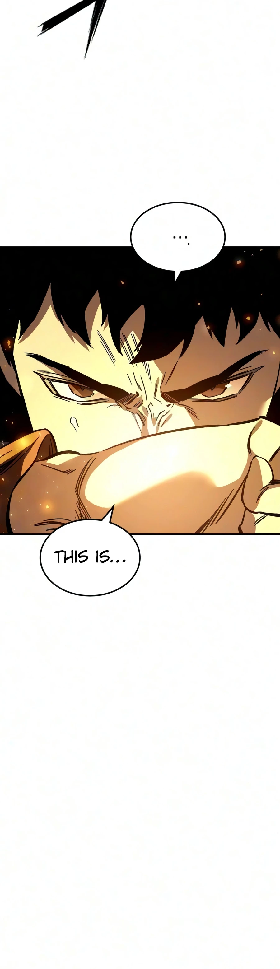Necromancer of a Prestigious Swordsmanship Family Chapter 14 — Page 9