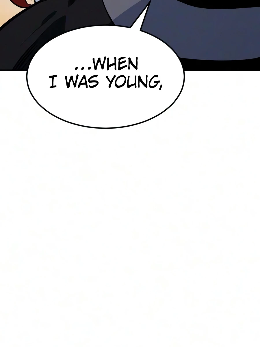 Necromancer of a Prestigious Swordsmanship Family Chapter 14 — Page 21