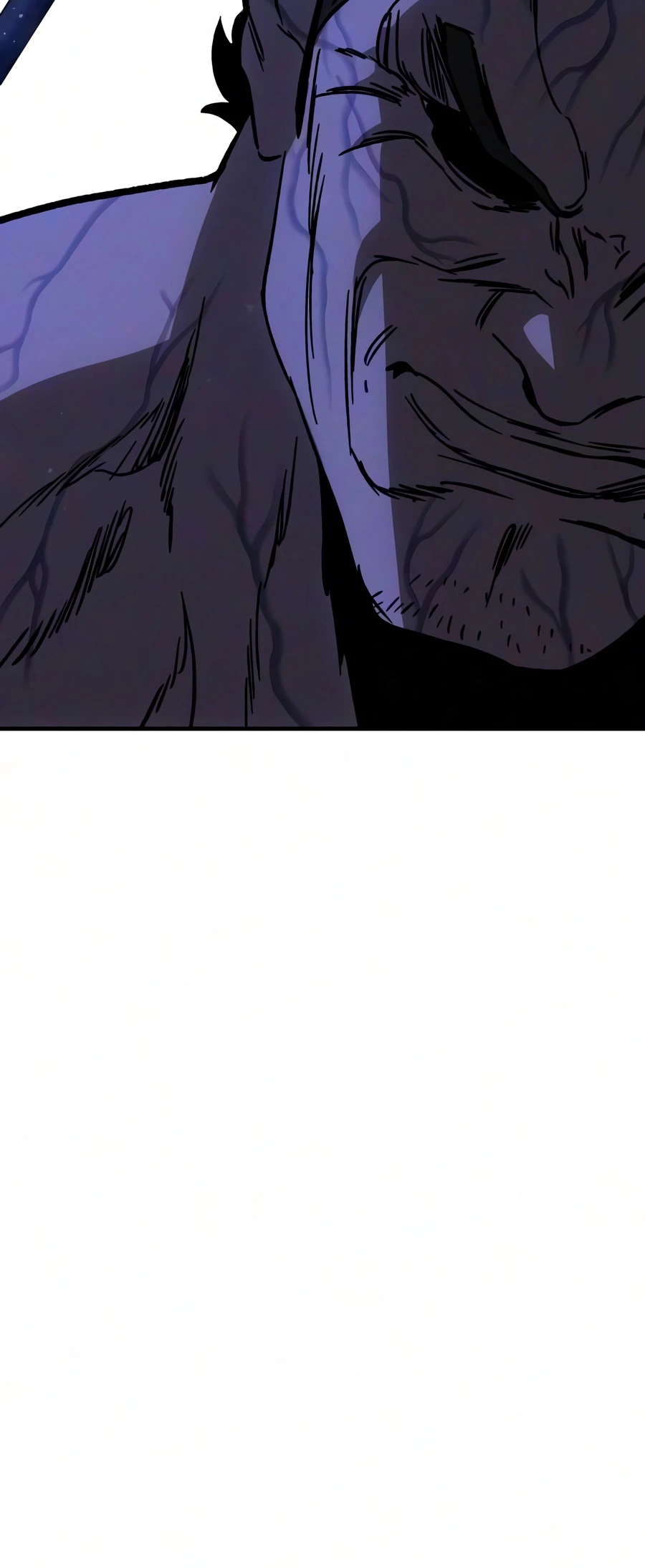 Necromancer of a Prestigious Swordsmanship Family Chapter 15 — Page 7