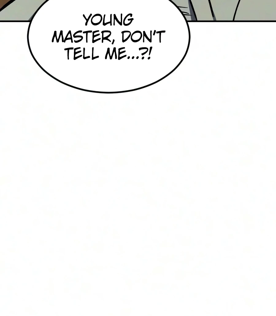 Necromancer of a Prestigious Swordsmanship Family Chapter 15 — Page 31