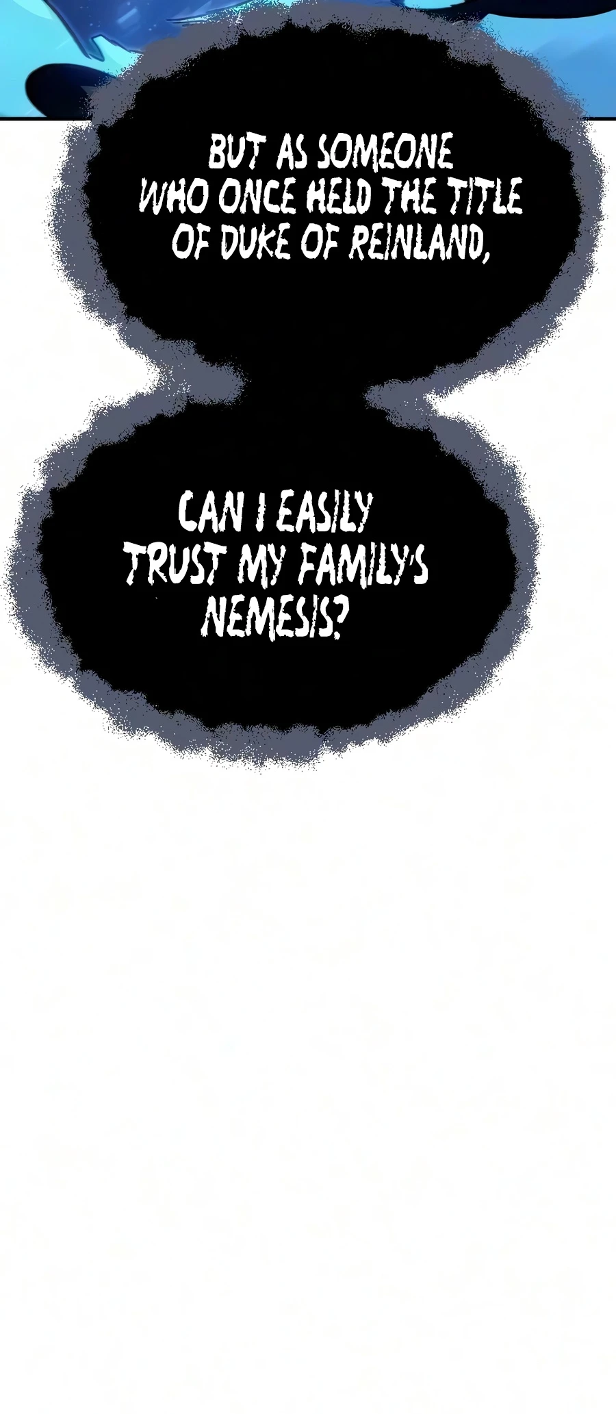 Necromancer of a Prestigious Swordsmanship Family Chapter 15 — Page 45
