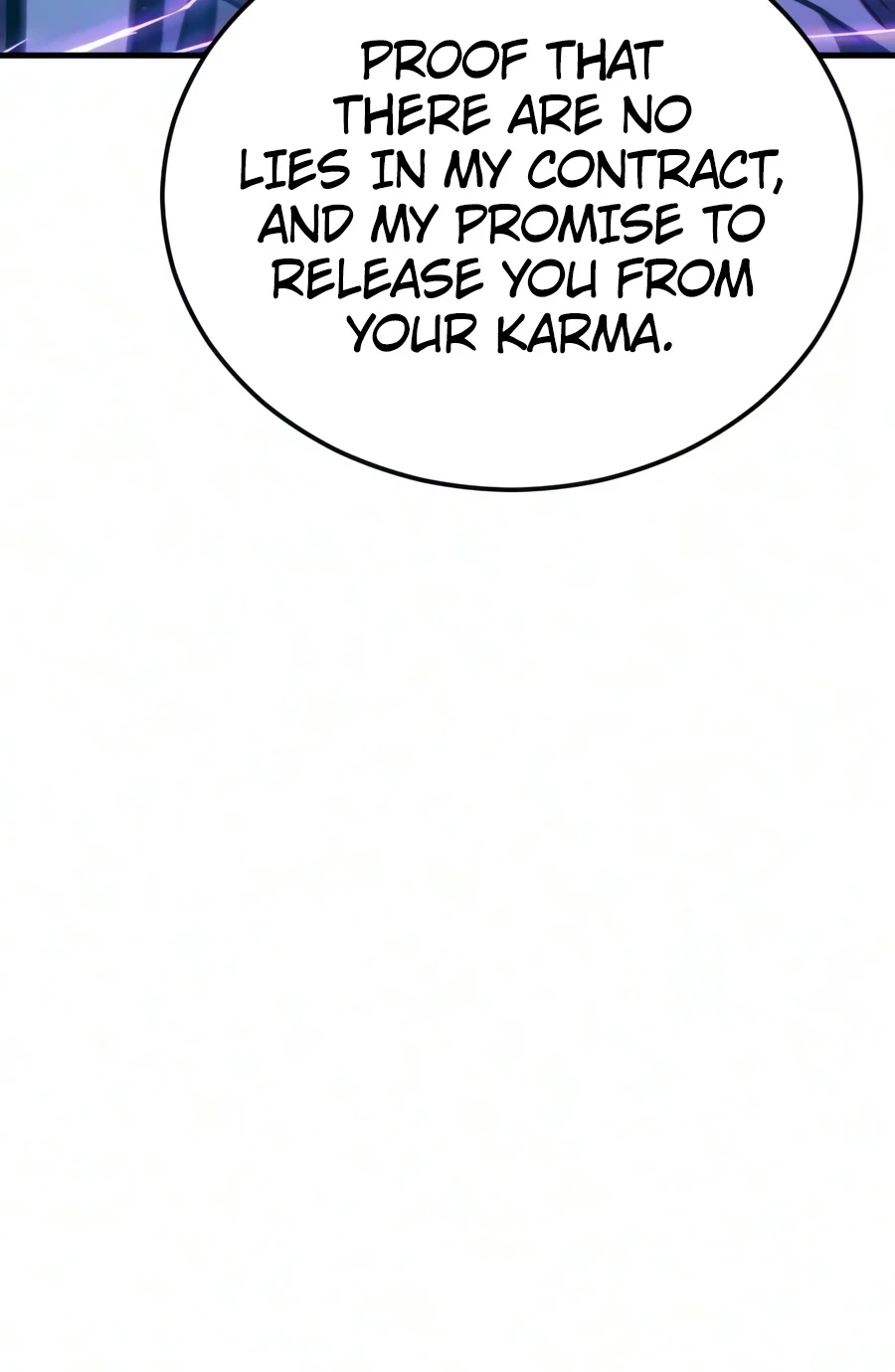 Necromancer of a Prestigious Swordsmanship Family Chapter 15 — Page 47