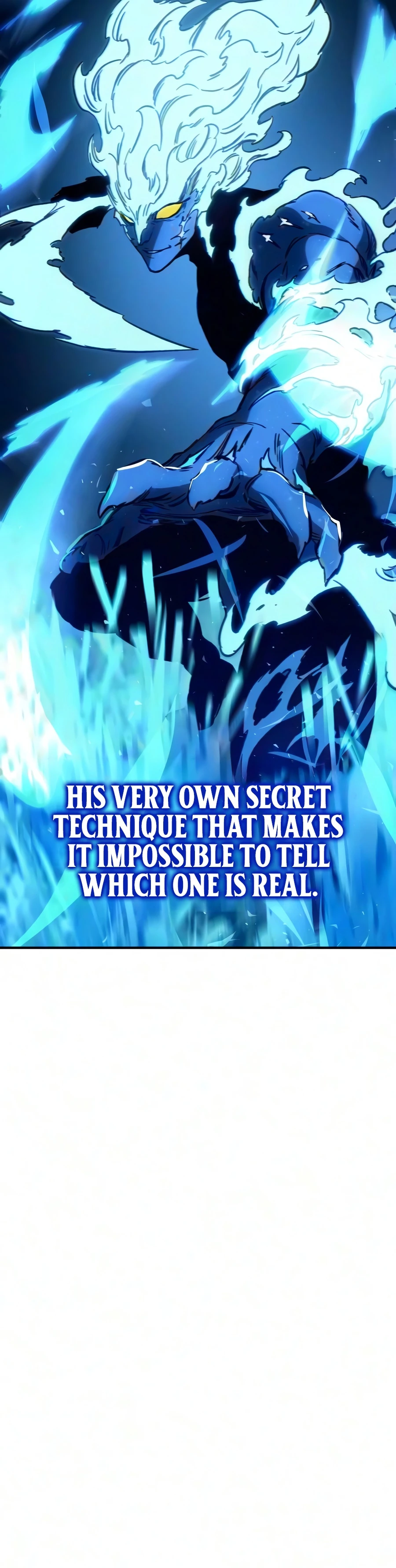 Necromancer of a Prestigious Swordsmanship Family Chapter 16 — Page 16