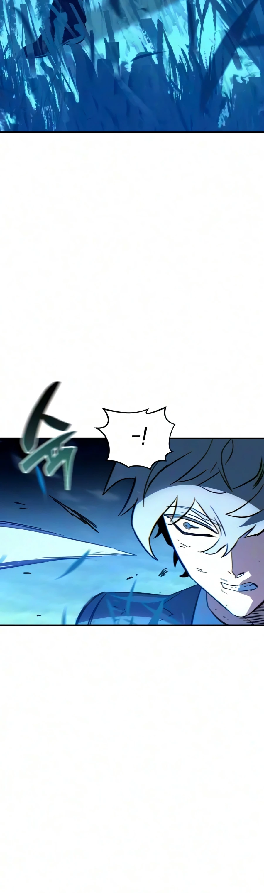 Necromancer of a Prestigious Swordsmanship Family Chapter 16 — Page 20