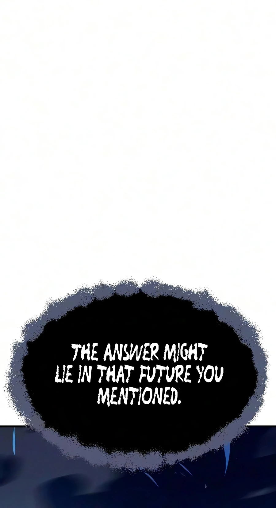 Necromancer of a Prestigious Swordsmanship Family Chapter 16 — Page 33