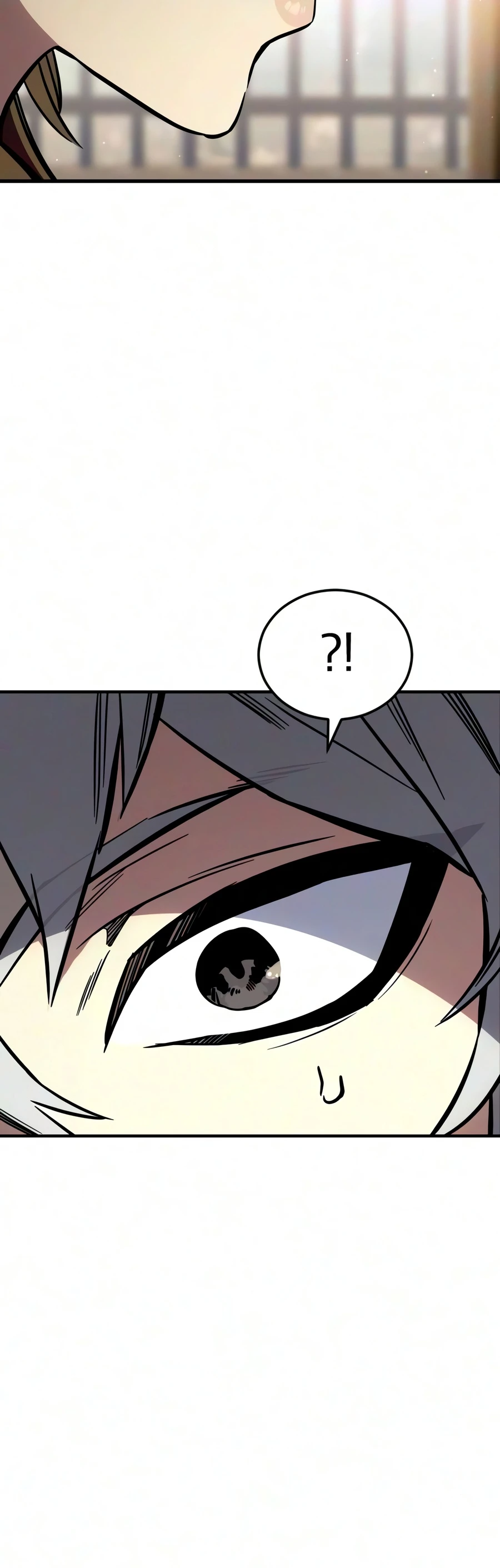 Necromancer of a Prestigious Swordsmanship Family Chapter 17 — Page 15
